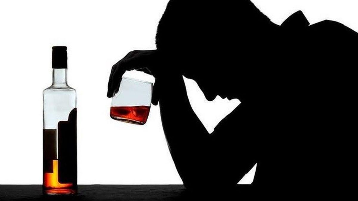 Alkol Alışkanlığı Nasıl Kontrol Altına Alınır?