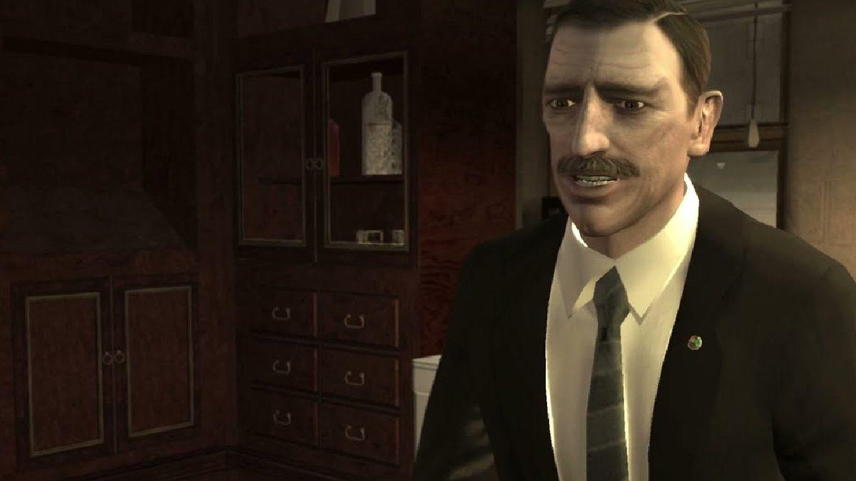 GTA 6’yı Beklerken Son Bir Nostalji: GTA Karakterlerinin 