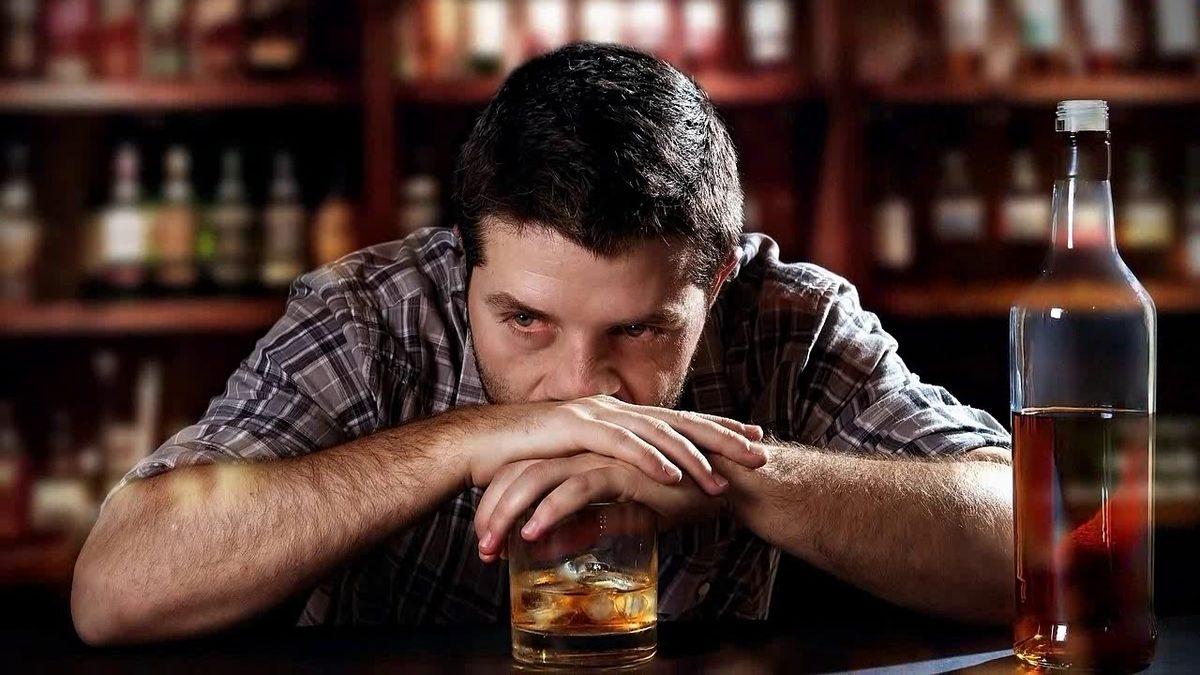 Alkol Alışkanlığı Nasıl Kontrol Altına Alınır?