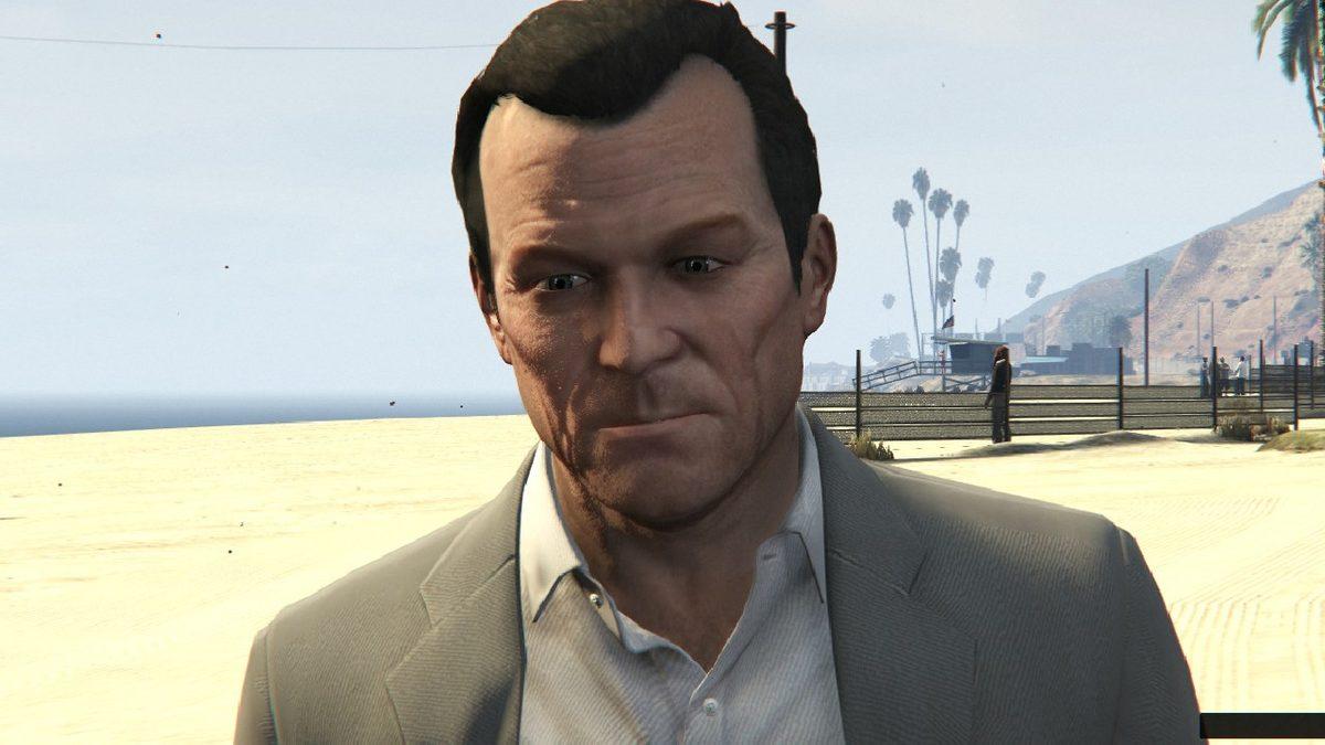 GTA 6’yı Beklerken Son Bir Nostalji: GTA Karakterlerinin 