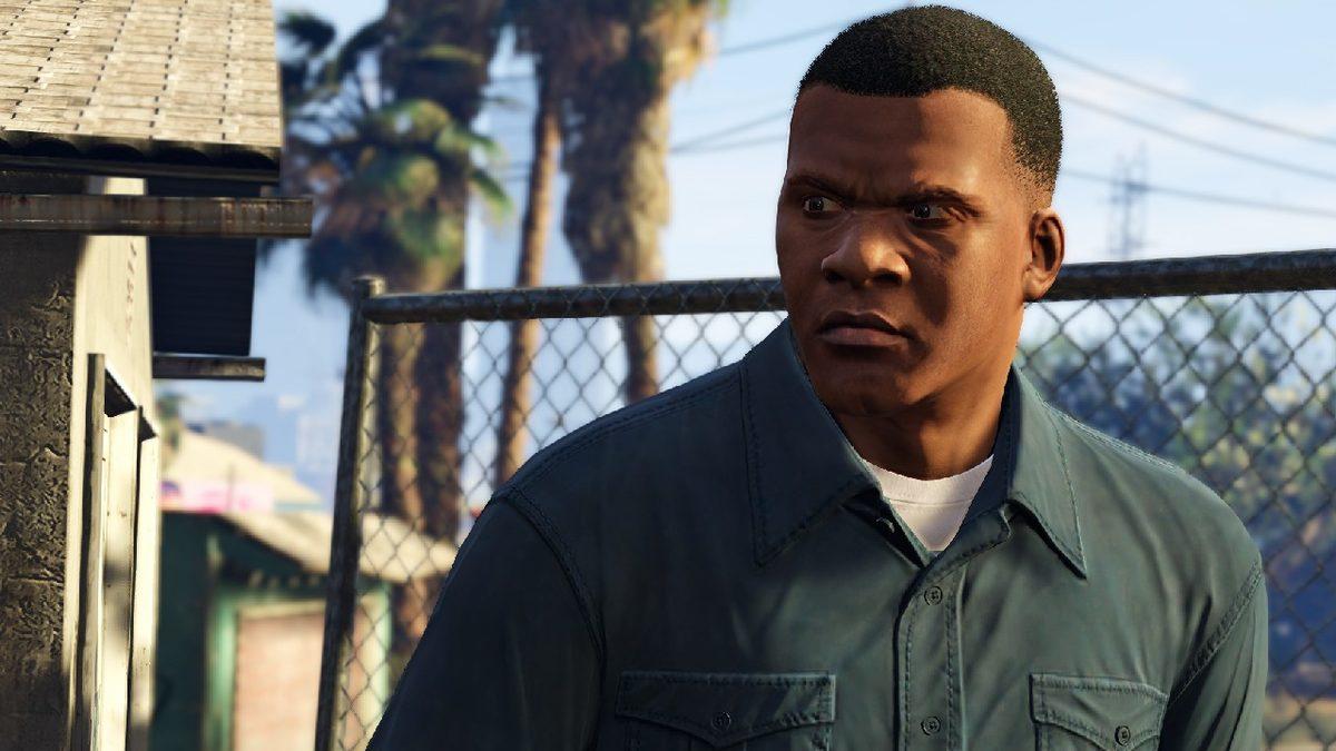 GTA 6’yı Beklerken Son Bir Nostalji: GTA Karakterlerinin 