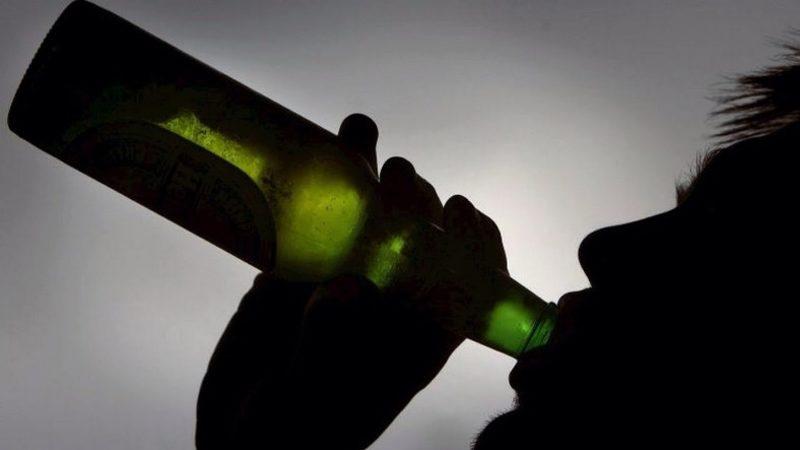 Alkol Alışkanlığı Nasıl Kontrol Altına Alınır?