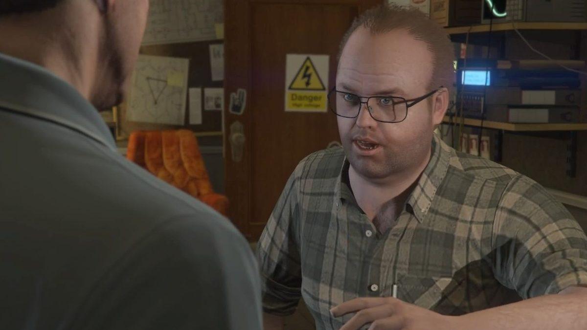 GTA 6’yı Beklerken Son Bir Nostalji: GTA Karakterlerinin 