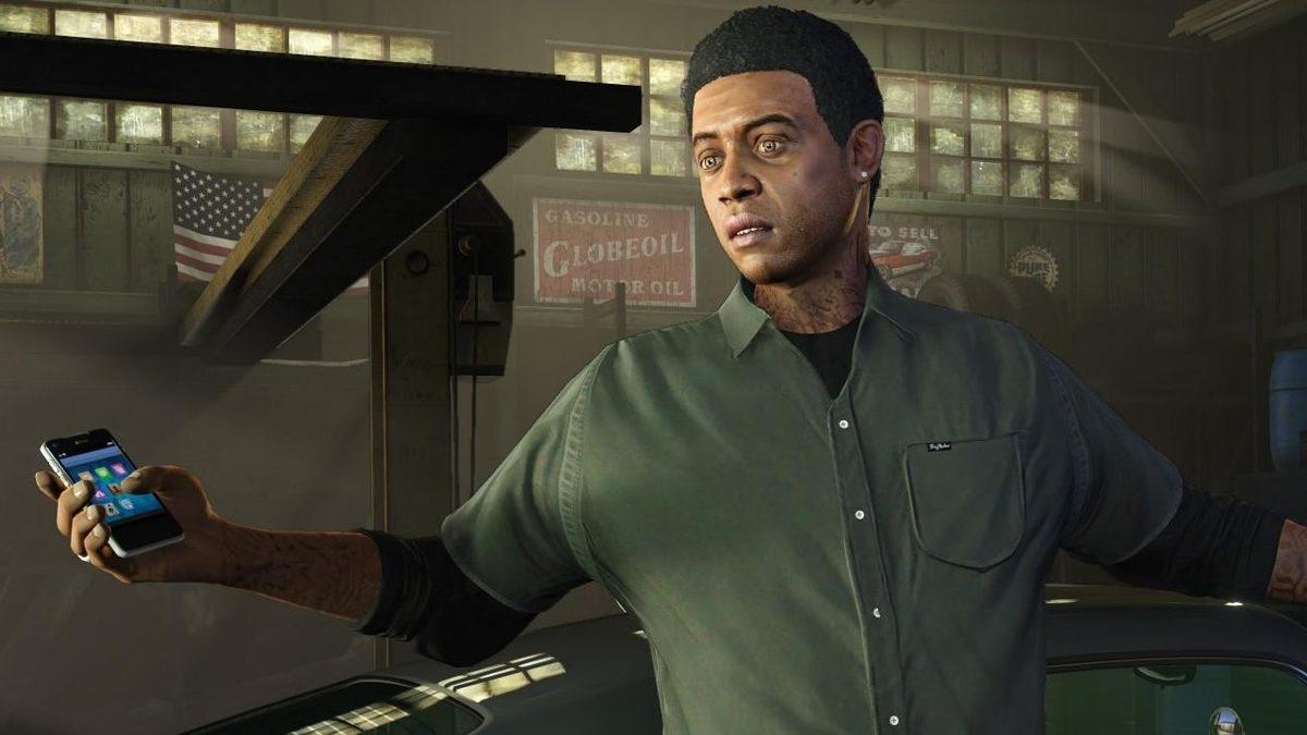 GTA 6’yı Beklerken Son Bir Nostalji: GTA Karakterlerinin 