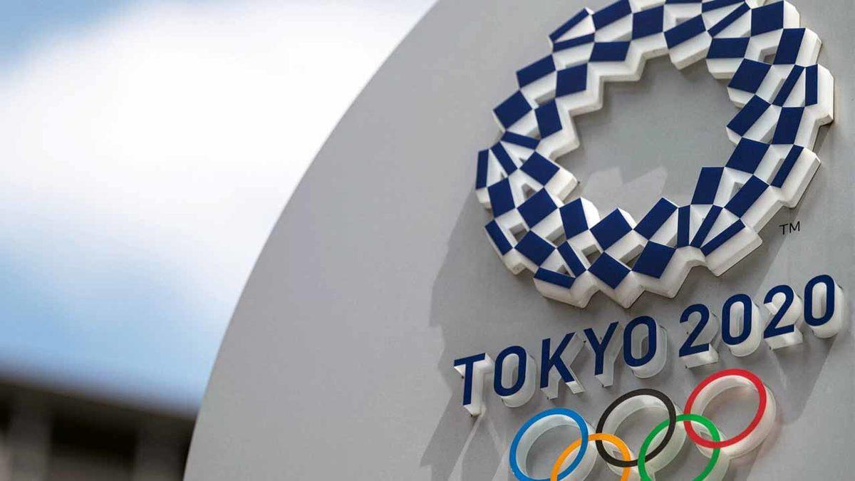 Japonya, Tokyo Olimpiyatları’na İki Hafta Kala OHAL İlan Etti