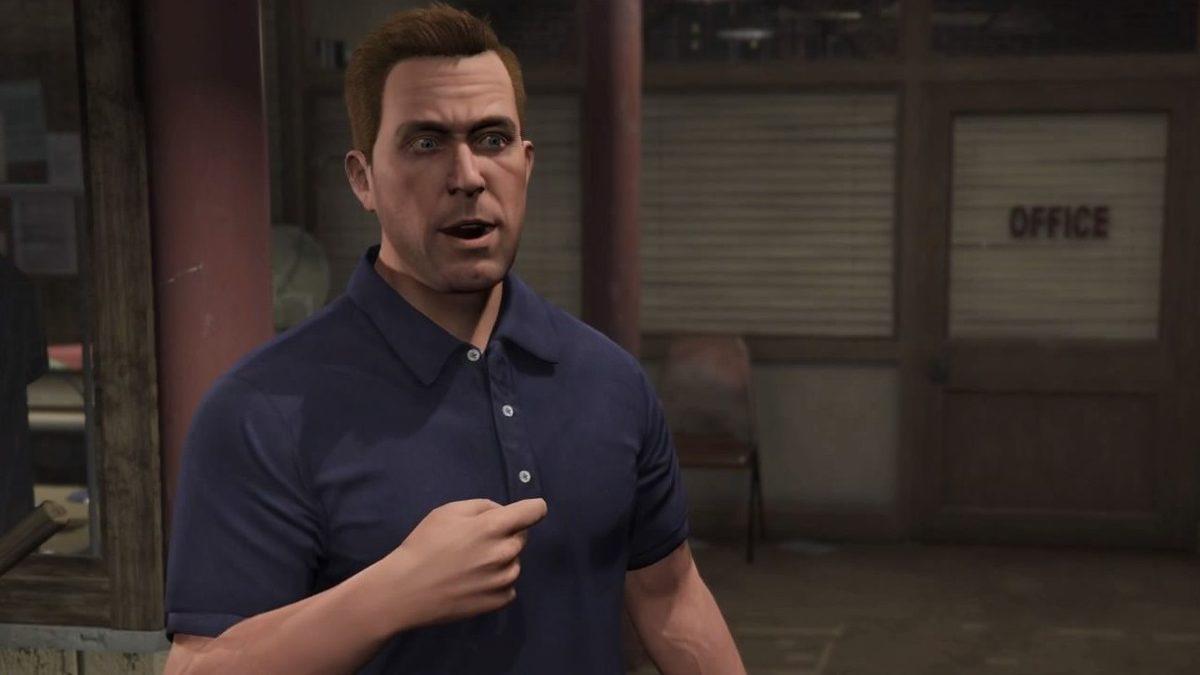 GTA 6’yı Beklerken Son Bir Nostalji: GTA Karakterlerinin 