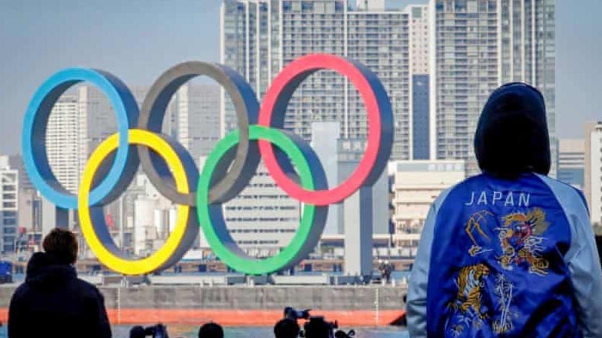 Japonya, Tokyo Olimpiyatları’na İki Hafta Kala OHAL İlan Etti