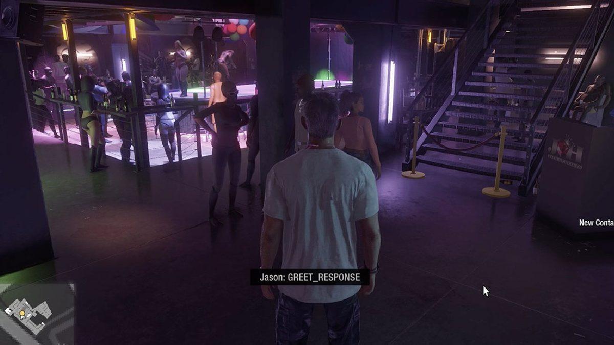 GTA 6’yı Beklerken Son Bir Nostalji: GTA Karakterlerinin 