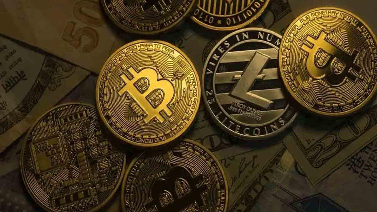 SPK, Kripto Para Yasasına İlişkin Açıklamaları Yalanladı