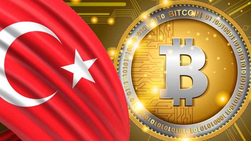 SPK, Kripto Para Yasasına İlişkin Açıklamaları Yalanladı