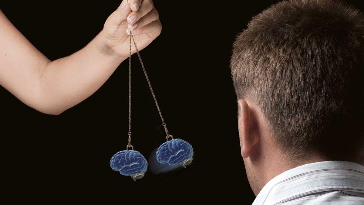 Sandığınızdan Çok Daha Tehlikeli: Hipnoz Nedir, Yararları ve Zararları Nelerdir?