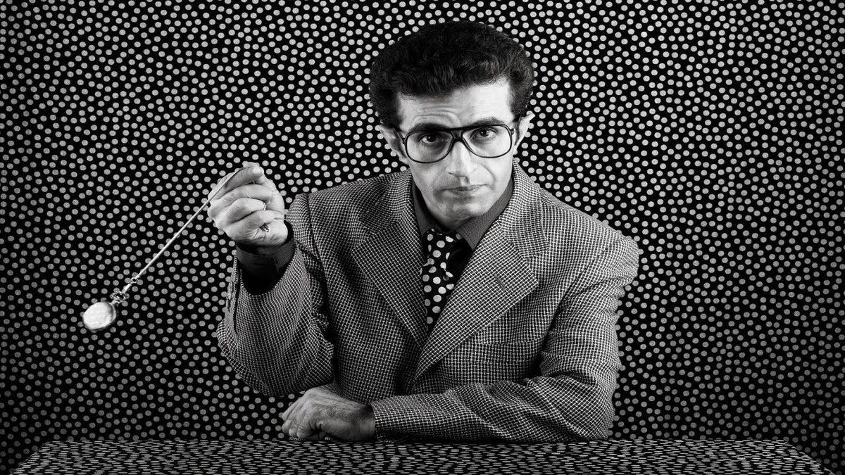 Sandığınızdan Çok Daha Tehlikeli: Hipnoz Nedir, Yararları ve Zararları Nelerdir?