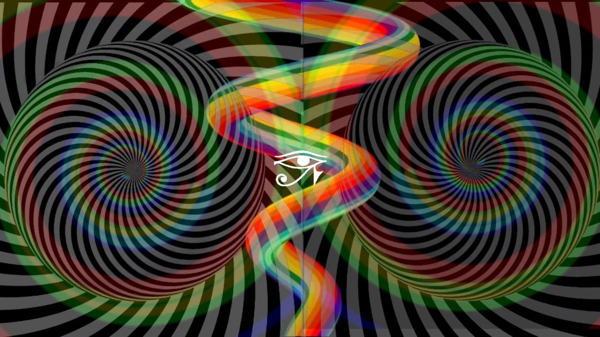 Sandığınızdan Çok Daha Tehlikeli: Hipnoz Nedir, Yararları ve Zararları Nelerdir?