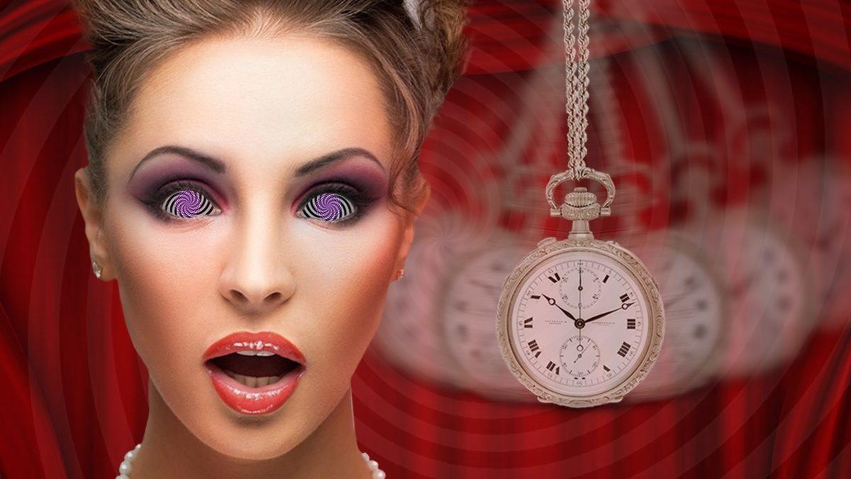 Sandığınızdan Çok Daha Tehlikeli: Hipnoz Nedir, Yararları ve Zararları Nelerdir?