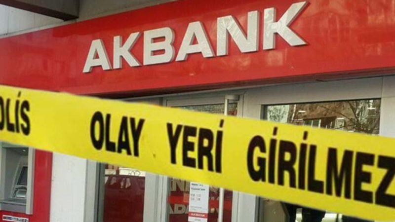 Akbank’taki 43 Saatlik Kesintinin Perde Arkası Ortaya Çıktı