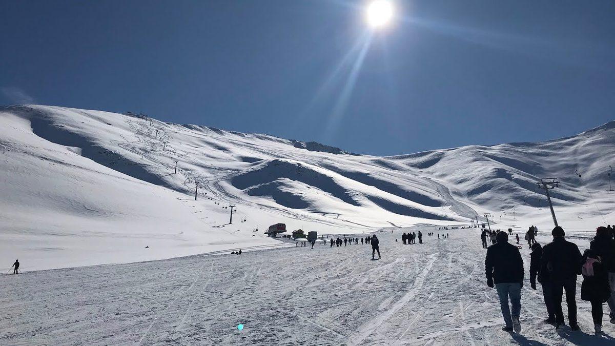 Türkiye’nin Görenleri Kendine Hayran Bırakan En Büyük Dağları ve İlginç Özellikleri