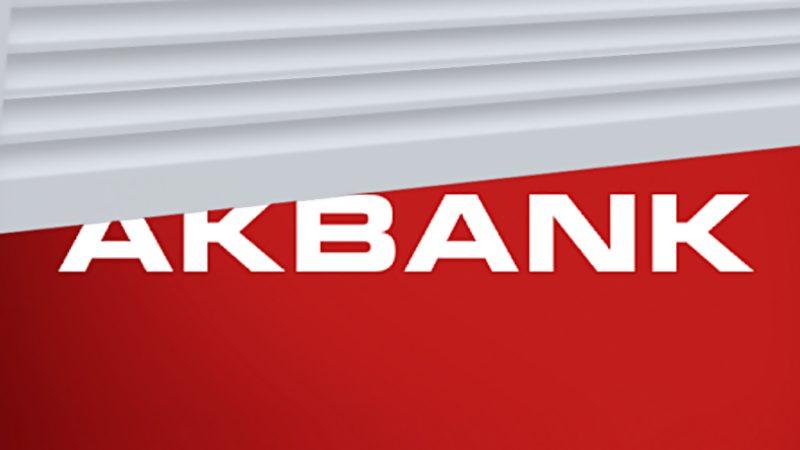 Akbank, Mağduriyetleri Gidermek İçin Aldığı Önlemleri Açıkladı