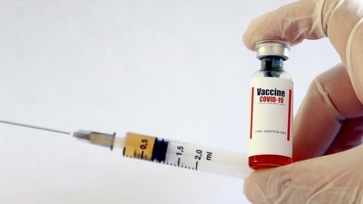 Aşı Olup Koronavirüse Yakalananlarda En Çok Görülen Semptomlar Açıklandı