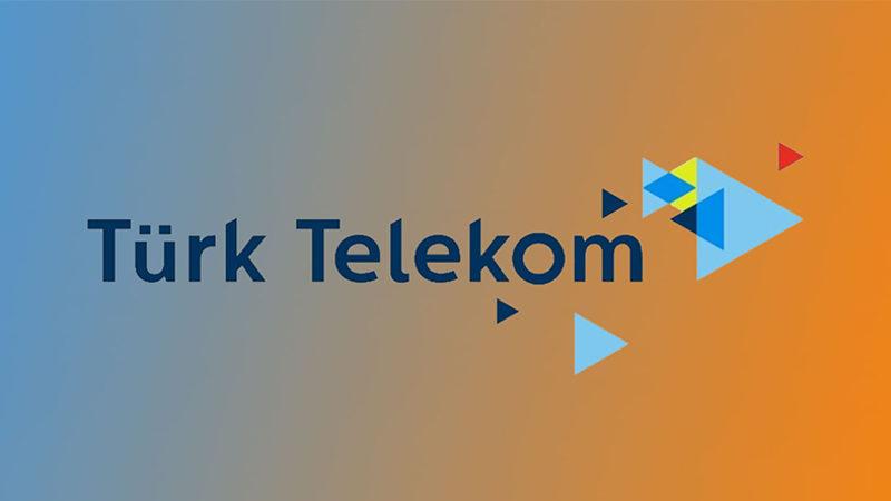 Türk Telekom Yöneticisi: "Fiber Altyapı İçin Milyar TL’lik Yatırım Rakamları Abartılı"
