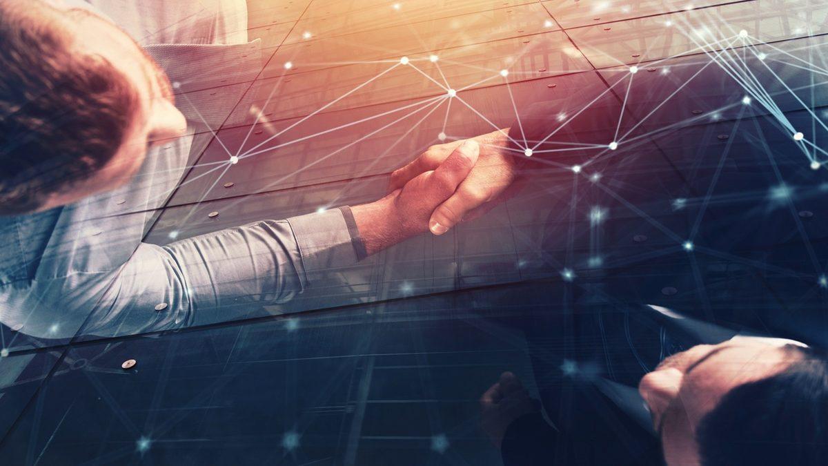 Türkiye’de Bilgi ve İletişim Teknolojileri Sektörünün Hacmi 189 Milyar TL’ye Ulaştı