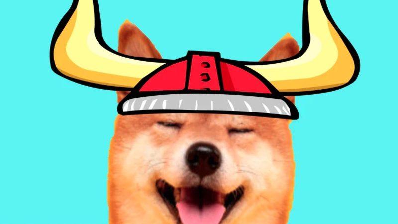 Elon Musk’ın Tweet’iyle Yükselişe Geçen Bir Kripto Parada Dolandırıcılık Olduğu Ortaya Çıktı