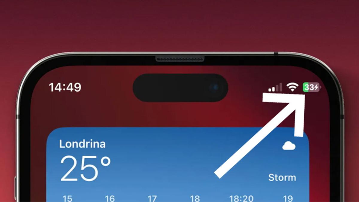 Apple, iPhone Kullanıcılarının Tepkisini Çeken iOS 16 Özelliğini Değiştiriyor