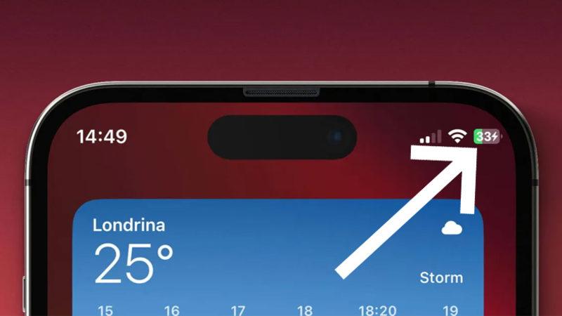 Apple, iPhone Kullanıcılarının Tepkisini Çeken iOS 16 Özelliğini Değiştiriyor