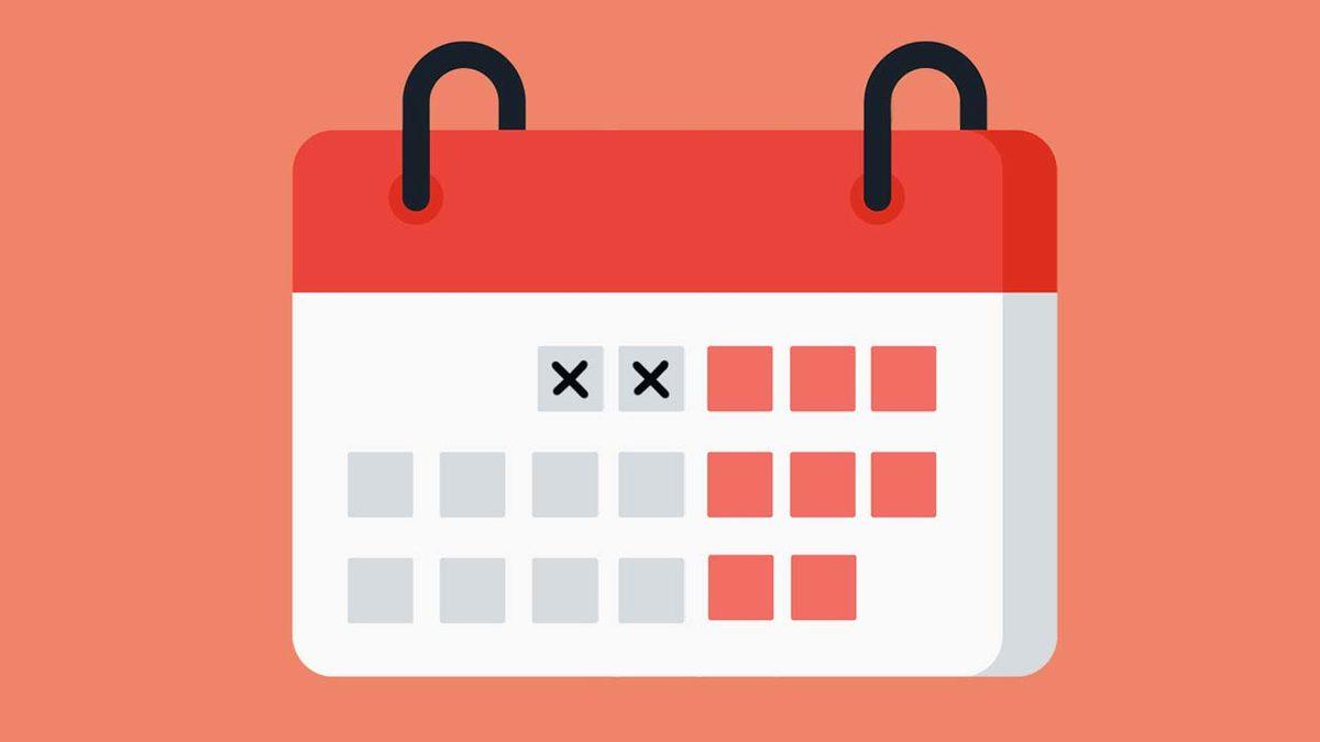 Onlarca Şirket ’Haftada 4 Gün’ Çalışma Sistemine Geçiyor: Peki İşler Nasıl Yetişecek, Maaşlar Ne Olacak?