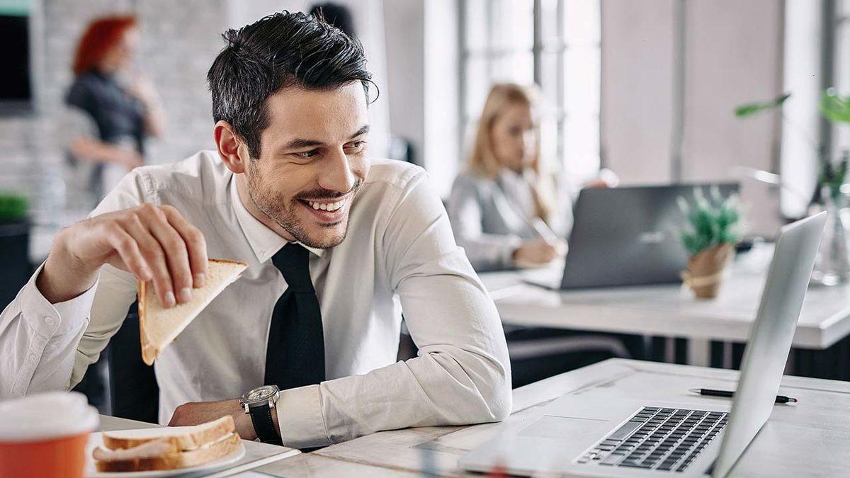 Onlarca Şirket ’Haftada 4 Gün’ Çalışma Sistemine Geçiyor: Peki İşler Nasıl Yetişecek, Maaşlar Ne Olacak?