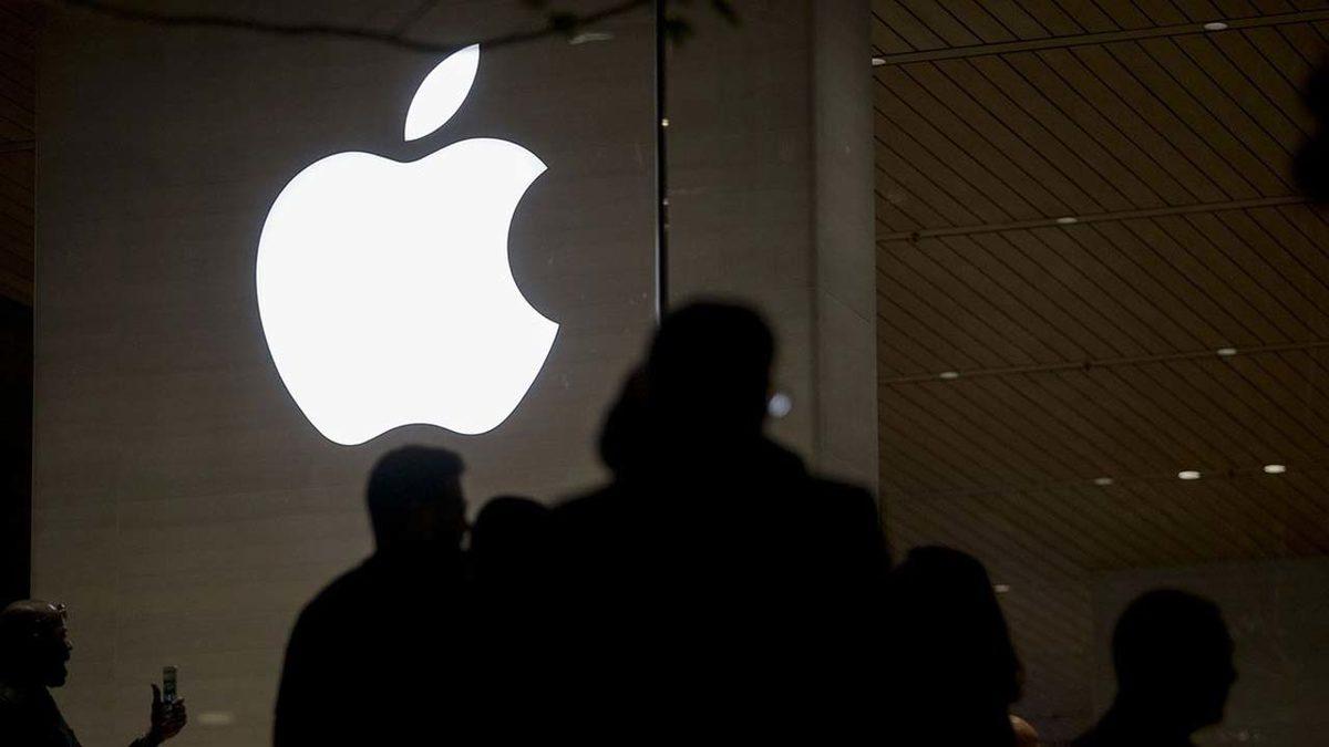 Apple’ın Devasa Lobicilik Skandalı Ortaya Çıktı: 