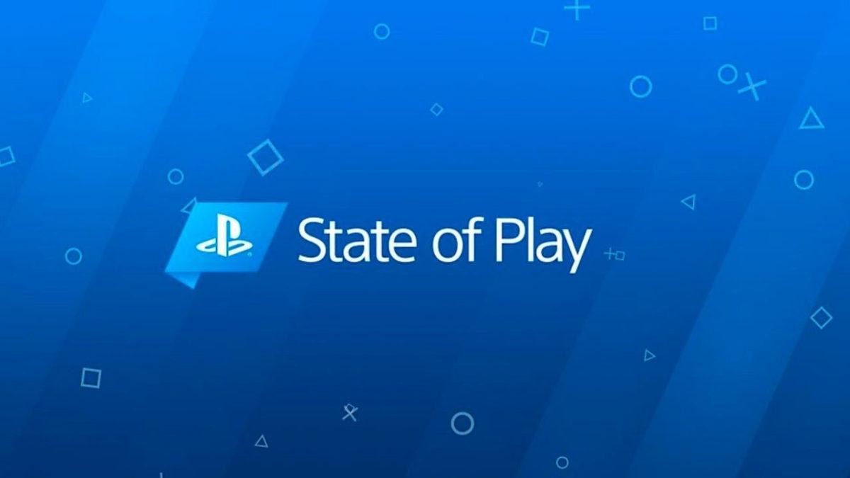 Sony’nin Dün Akşam Duyurduğu Tüm Yeni PlayStation 5 Oyunları