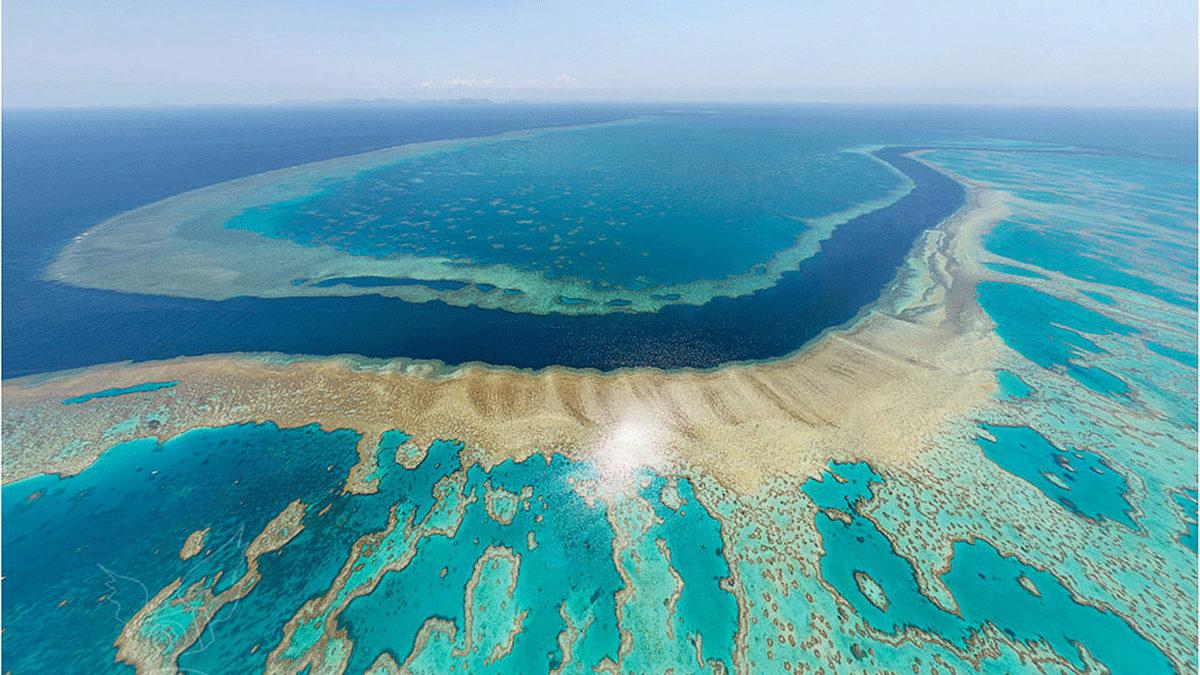 Dünyanın En Temiz Havasına Sahip Olan Avustralya’nın Ne Kadar İlginç Bir Yer Olduğunu Gösteren 10 Bilgi