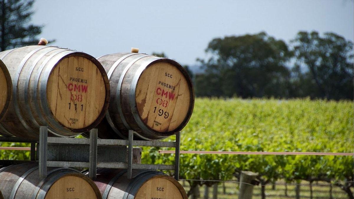 Dünyanın En Temiz Havasına Sahip Olan Avustralya’nın Ne Kadar İlginç Bir Yer Olduğunu Gösteren 10 Bilgi