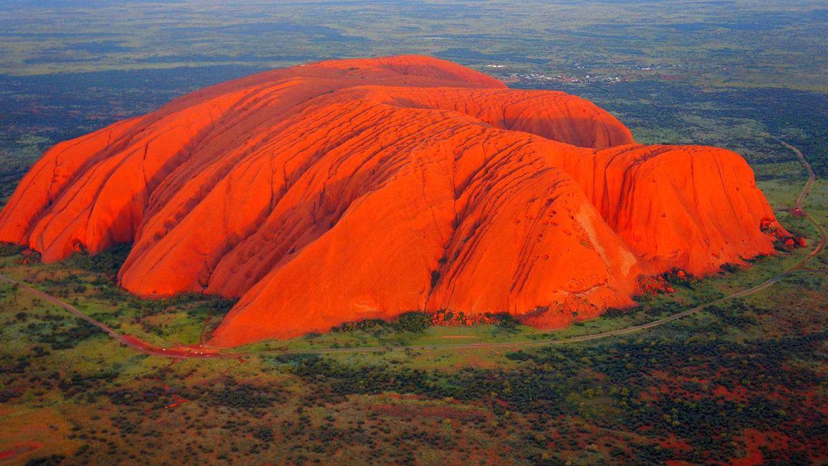 Dünyanın En Temiz Havasına Sahip Olan Avustralya’nın Ne Kadar İlginç Bir Yer Olduğunu Gösteren 10 Bilgi