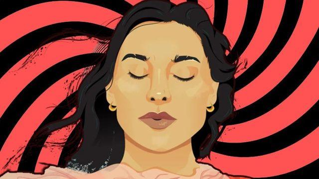 Mutsuz Olduğumuz Anlarda Gelen O ’Boşluk Hissi’nin Sebebi Nedir?