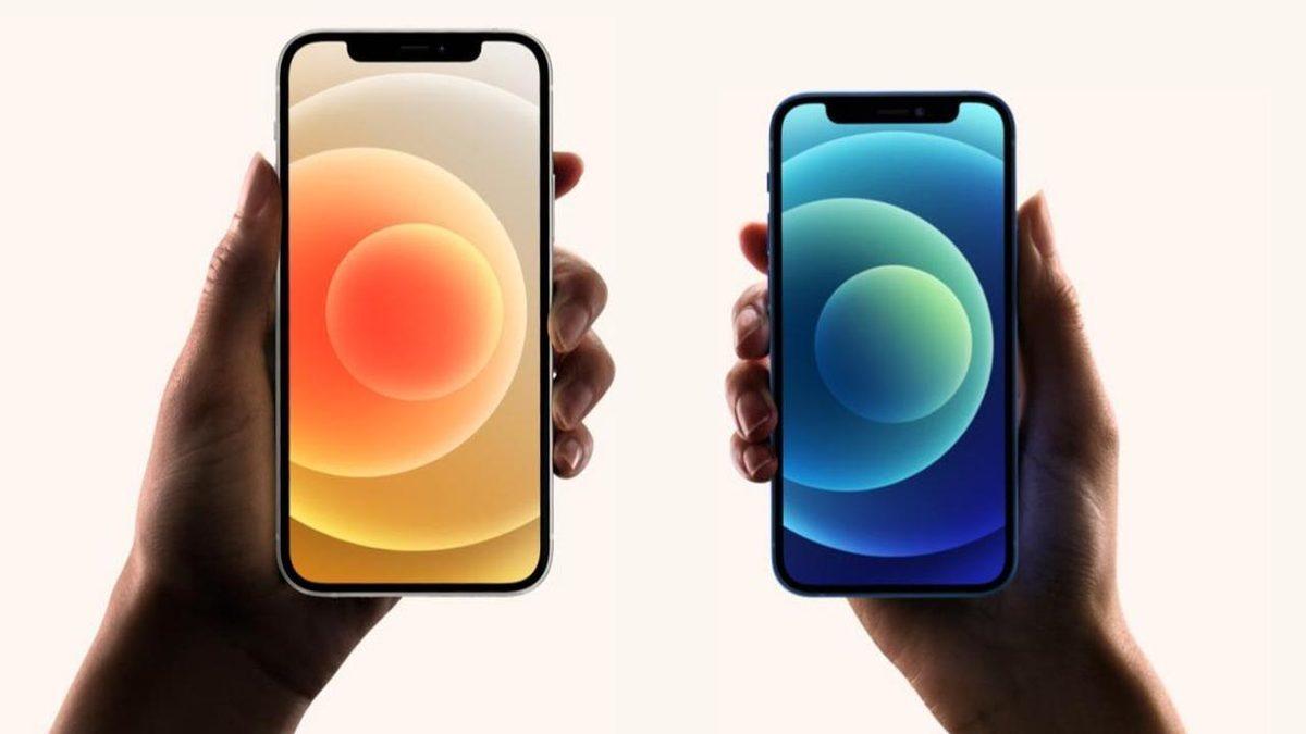 Avrupa Birliği, Apple’ı ’App Store’ Konusunda Köşeye Sıkıştırabilir