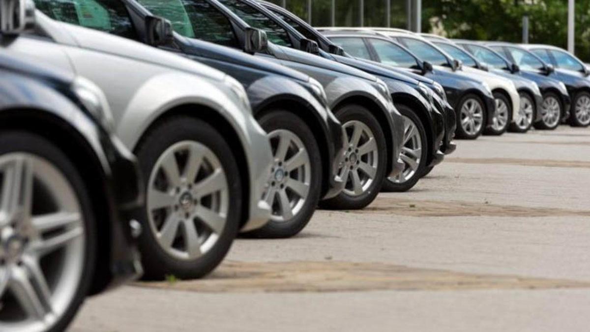 İyi Bile Dayandı: İkinci El Otomobillerde ’Sadece Temmuzda’ Yüzde 8 Fiyat Artışı Bekleniyor