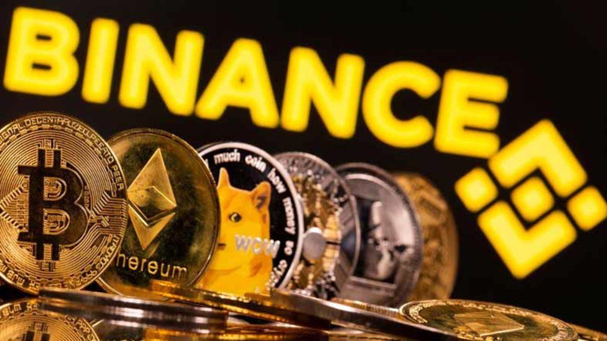 Çin, Dünyanın En Büyük Kripto Para Borsası Binance’e Erişim Engeli Getirdi