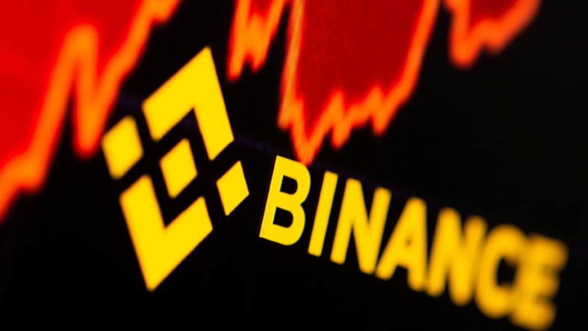 Çin, Dünyanın En Büyük Kripto Para Borsası Binance’e Erişim Engeli Getirdi