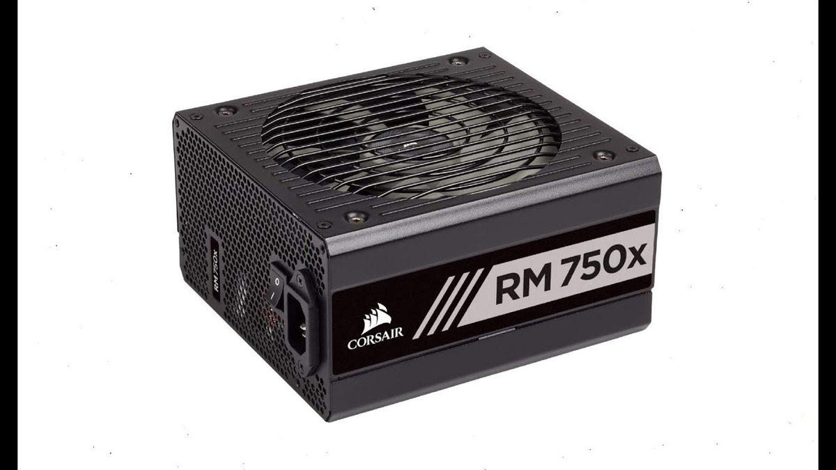 Her Sistemi Çalıştırabilecek, Bilgisayarınız İçin Satın Alabileceğiniz 5 Güç Kaynağı Önerisi