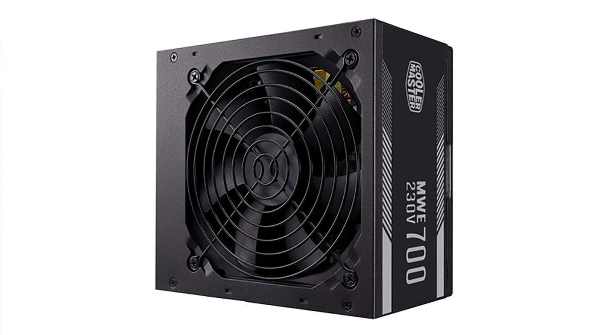 Her Sistemi Çalıştırabilecek, Bilgisayarınız İçin Satın Alabileceğiniz 5 Güç Kaynağı Önerisi