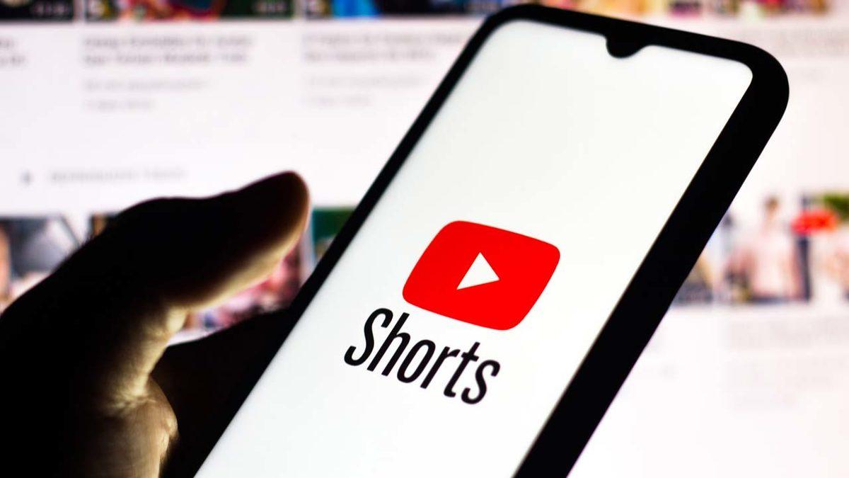 YouTube, Sadece ’Shorts’ Paylaşarak Para Kazanabileceğiniz Tarihi Açıkladı