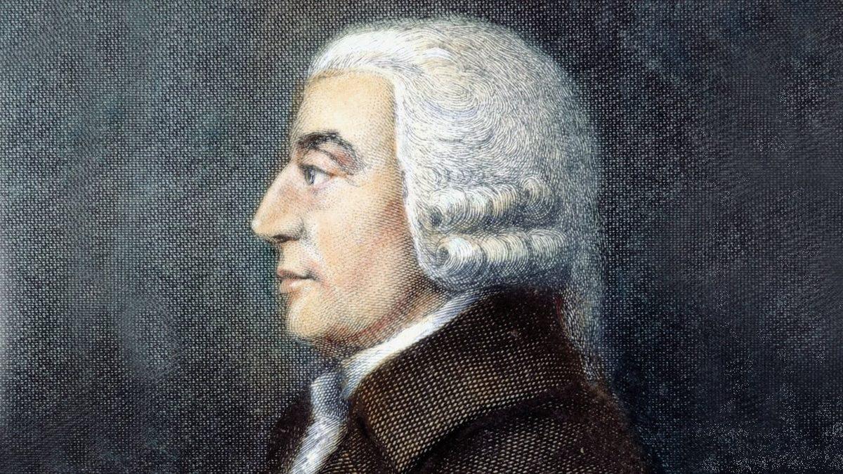 Karşı Çıkarken Bile Parçası Olduğumuz Kapitalizm Nedir? Nasıl Tüm Dünyayı Etkisi Altına Aldı?