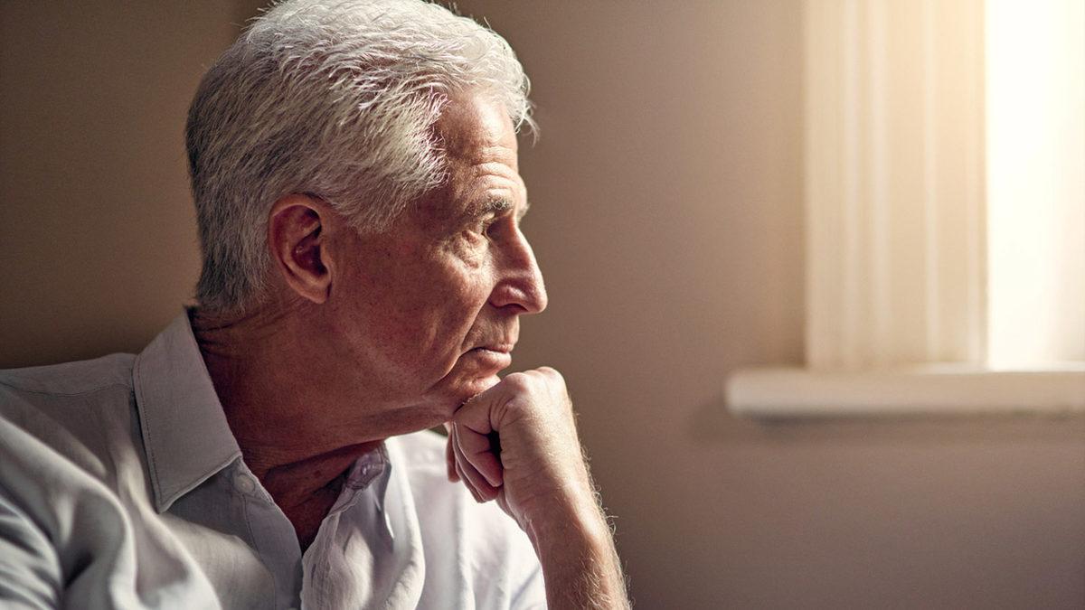 Yeşil Çayın Doğa Harikası Bir Bitki Olduğunu Kanıtlayan 9 Faydası