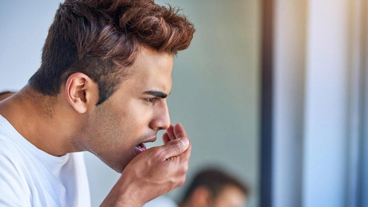 Yeşil Çayın Doğa Harikası Bir Bitki Olduğunu Kanıtlayan 9 Faydası