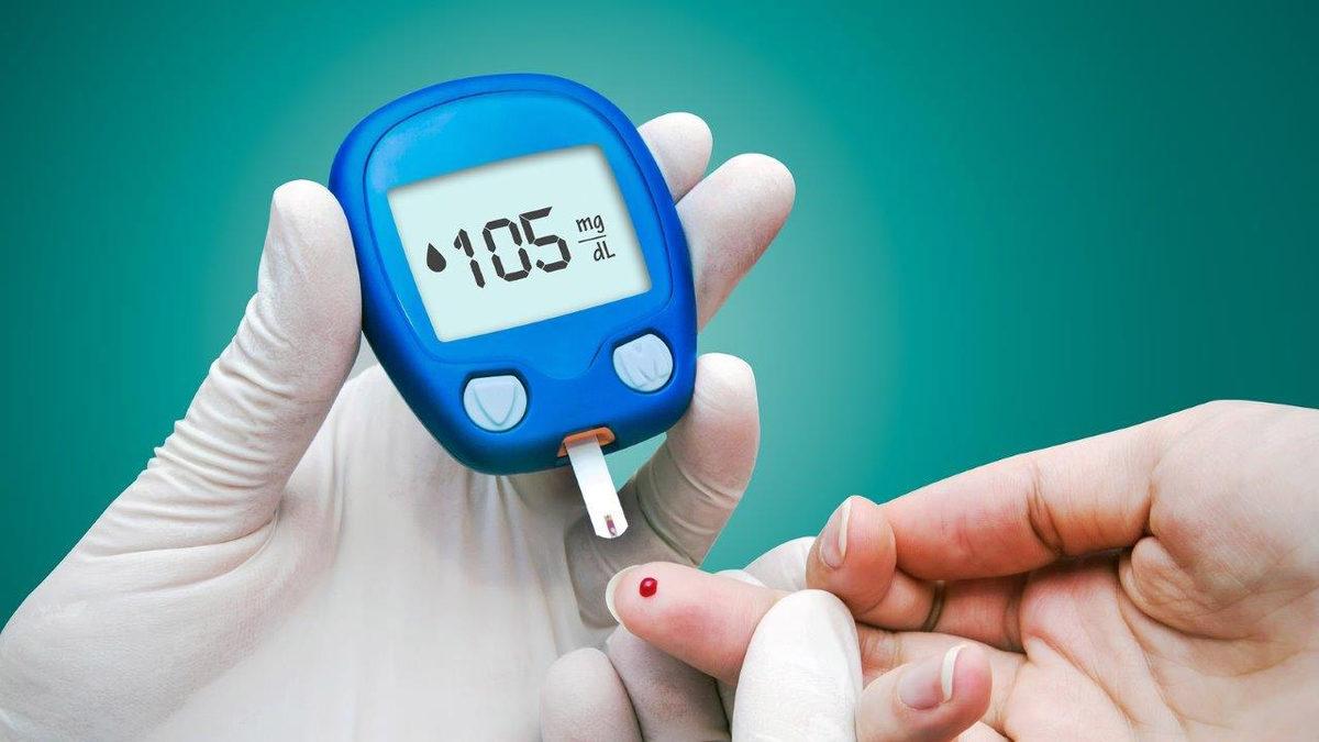 Yeşil Çayın Doğa Harikası Bir Bitki Olduğunu Kanıtlayan 9 Faydası