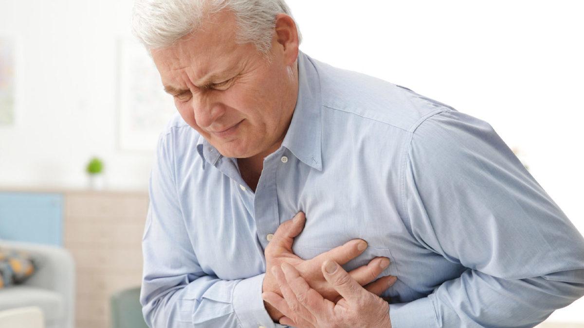 Yeşil Çayın Doğa Harikası Bir Bitki Olduğunu Kanıtlayan 9 Faydası