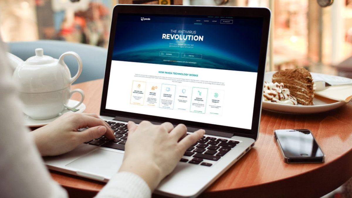 Şifre Belirleme Konusunda Ne Kadar Üşengeç Olduğumuzu Gösteren Araştırma