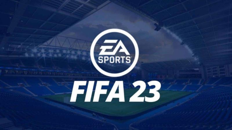 FIFA 23’teki En İyi Türk Futbolcular Açıklandı! (Süper Lig’den Sadece 3 Kişi Var)