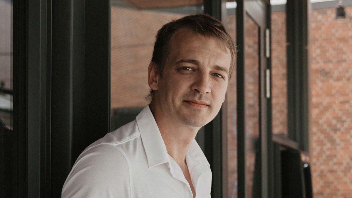 Netflix’e Kripto Para ile Abone Olunabilecek! İşte WhiteBIT-Netflix Ortaklığının Detayları...